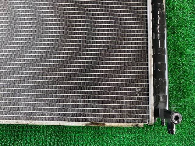 N 214605KC0A Genuine Nissan RADIATOR ASSY 21460-5KC0A | eBay