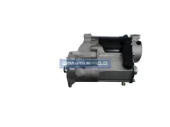 ������� Toyota 2C-t 12V 2.2kw 00-00008401 ����