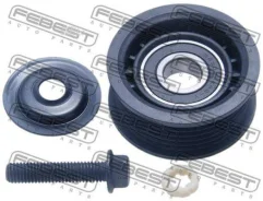 ����� �������� �������� Hyundai IX35/Tucson 10 (2009-2013) [GEN] Febest 2287SPO 2287SPO ����