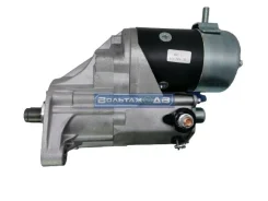 ������� Toyota 2L ������� 12V 2.5KW 00-00008402 ����