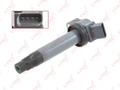 ������� ��������� LYNXauto SPL1105 SPL1105 ����