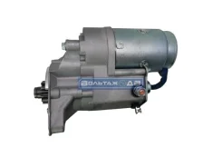 ������� Toyota 2L,3L,12v 2kw, ��������� 10� 00-00008403 ����
