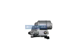 ������� Toyota 3,5VZ 12V 1.8kw 00-00008407 ����