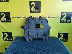   Toyota Land Cruiser Prado 120 51450-35020 