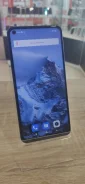 Xiaomi Redmi Note 9. �/�, ������, 4G LTE, Dual-SIM, NFC ����