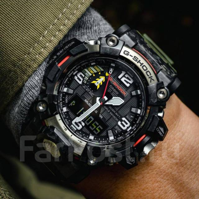 Casio 95 hotsell