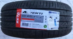 Zeta Alventi. ������, 2024 ���, �����. �������� ����