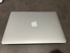 Apple MacBook Air 13 2017 Mid MQD32. 13.3", 1,8����, ��� 8 ��, ���� 128���, WiFi, Bluetooth, ����������� �� 8��. ����