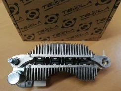 ������� ���� Hyundai H-1/H200, KIA Cerato TT34277 Tesla TT34277 ����