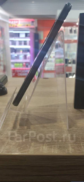 Samsung Galaxy S9. �/�, ������, 4G LTE, Dual-SIM, NFC ����