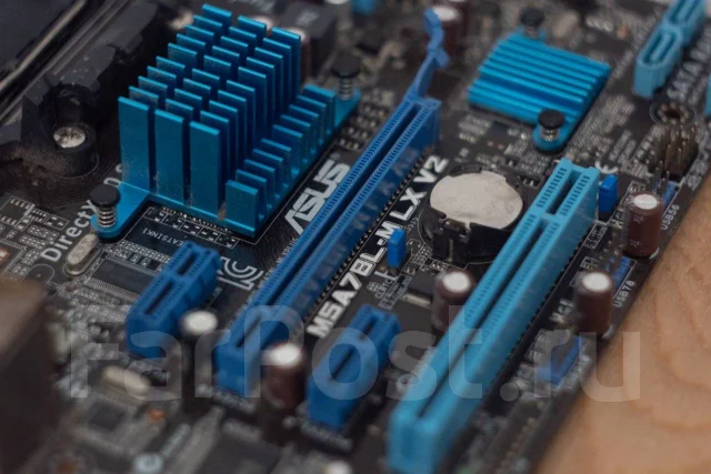 AMD 760G ����