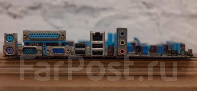 AMD 760G ����