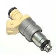 �������� ��������� 1,5 2111 8V ����� 63931 63931 ����