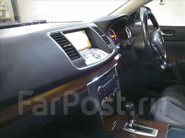 Nissan Teana. �������, 4wd, 2.5, ������, 78����. ��, �/�, ��� ���. ��� ����� �� ������� ����