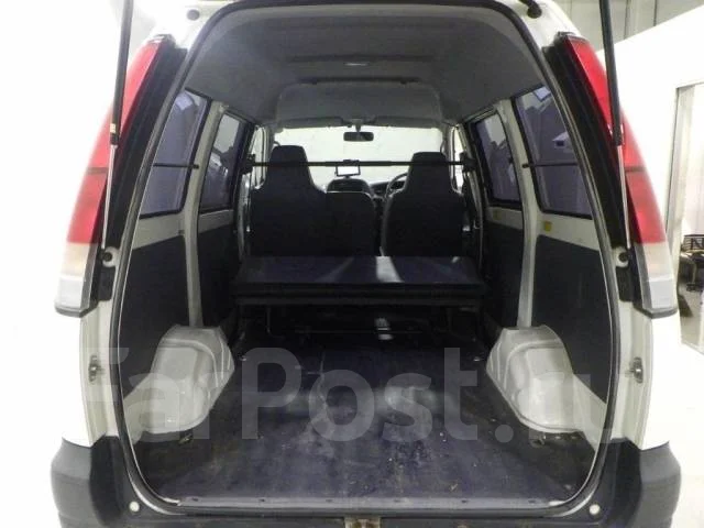 Toyota Lite Ace. �������, ��������, 1.8 (113��.�.), ������, 64 000����. ��, �/�, ��� ���. ��� ����� �� ������� ����