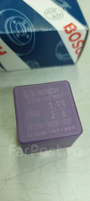 ���� Bosch, 0332209151 0332209151 ����