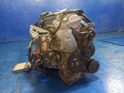  Toyota Ist NCP65 1NZ-FE 11400-21080 11400-21080 