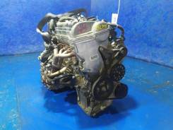  Toyota Ist NCP65 1NZ-FE 11400-21080 11400-21080 