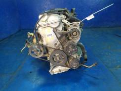  Toyota Bb NCP31 1NZ-FE 11400-21080 11400-21080 