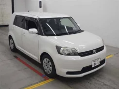 Toyota Corolla Rumion. ��������, ��������, 1.5 (110��.�.), ������, 66����. ��, �/�. ��� ����� �� ������������ ����