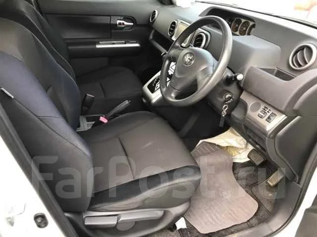 Toyota Corolla Rumion. ��������, ��������, 1.5 (110��.�.), ������, 66����. ��, �/�. ��� ����� �� ������������ ����