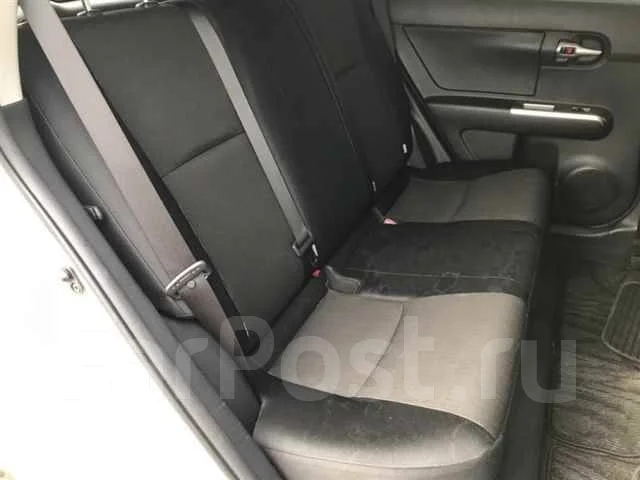 Toyota Corolla Rumion. ��������, ��������, 1.5 (110��.�.), ������, 66����. ��, �/�. ��� ����� �� ������������ ����