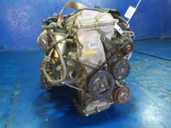  Toyota Allion NZT240 1NZ-FE 11400-21080 11400-21080 