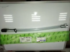 Doosan ����