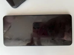 Samsung Galaxy A12. �/�, ������, 4G LTE, NFC ����
