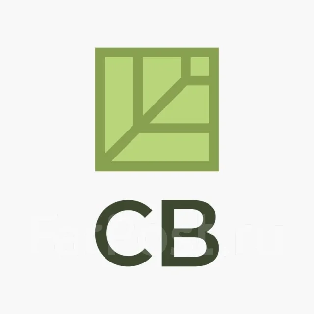 Персональный ассистент руководителя, работа в ООО С.В во Владивостоке ...