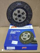 TY-26 ���� ��������� 275/175/28,8/21 HZJ8#, Dyna -'01 TY-26 ����