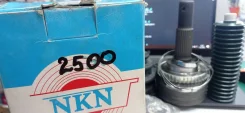 ���� NKN AB4207-2H AB42072H ����