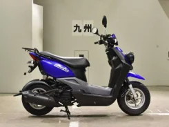Yamaha BWs 50. 49����. ��., ��������, ��� ���, ��� �������. ��� ����� �� ������ ����