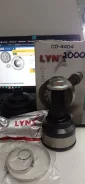 ���� LYNXauto CO4404 CO4404 ����