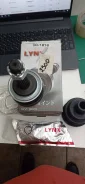 ���� LYNXauto CO1818 CO1810 ����