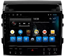 Eonon D1001 Hi-Fi ����
