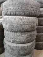 Matador MP-71 Izzarda A/T 4x4. �����������, �/�, ����� 70 % ����