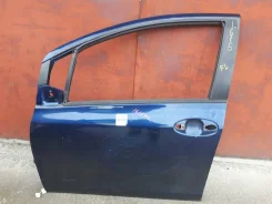 Toyota Yaris ����