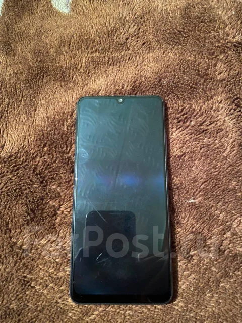 Samsung Galaxy A32. �/�, ���������, �����, 4G LTE, 5G, Dual-SIM, NFC ����
