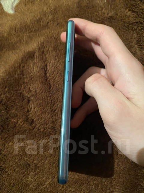 Samsung Galaxy A32. �/�, ���������, �����, 4G LTE, 5G, Dual-SIM, NFC ����