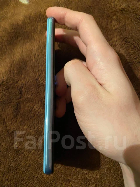 Samsung Galaxy A32. �/�, ���������, �����, 4G LTE, 5G, Dual-SIM, NFC ����