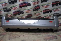   Jeep Cherokee KJ 