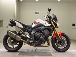 Yamaha FZ 08. 800����. ��., ��������, ���, ��� �������. ��� ����� �� ������� ����