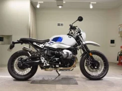 BMW R nineT. 1 170����. ��., ��������, ���, ��� �������. ��� ����� �� ������� ����