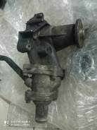 ����� ������� () D4BH. Galloper. H-1. Terracan. Bongo-3 1TON �������� ����������� � ������� Hyundai D4BH. Galloper. H-1. Terracan. Bongo-3 1TON 251004...