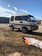 Subaru Domingo. FA8014249, EF12 ����