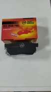������� ��������� �������� LOGO GA3, GA5, FIT GD1, GD2 � ������������ JBP0089 ����