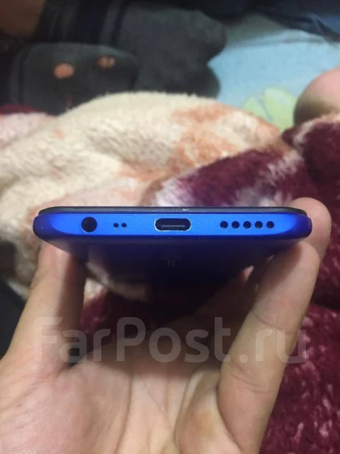 Xiaomi Redmi 8A. �/�, �����, 4G LTE ����