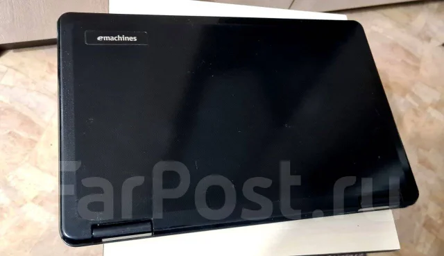 eMachines. ��� 4 ��, WiFi: 1, Bluetooth: 1 ����