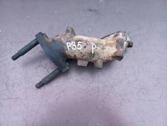  Mitsubishi Delica P35W MD105883 